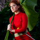 Illustration for article titled The Absolute Best Cosplay of 2012
